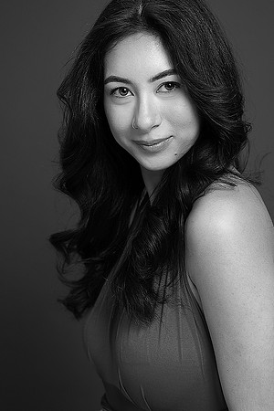 3C8A5640_BW