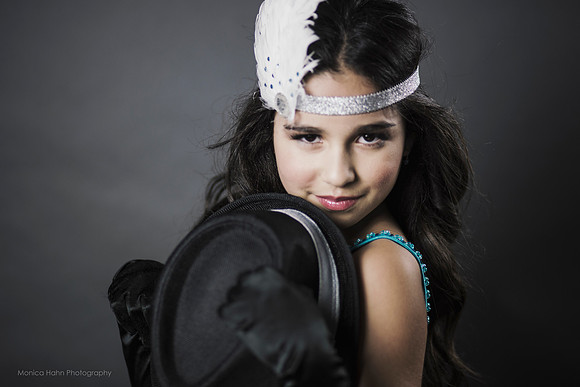 IMG_0126 copy