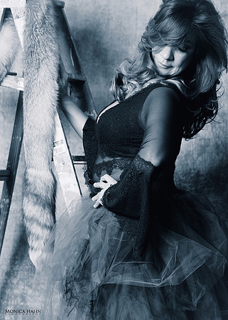 "monica Hahn Photography", "monica hahn", “inside the style studio”, “monica djeu”, “inside the glamour studio”, "Photo Shoots", "photoshoots", "nj photographer", "Ny photographer", "nyc photographer"