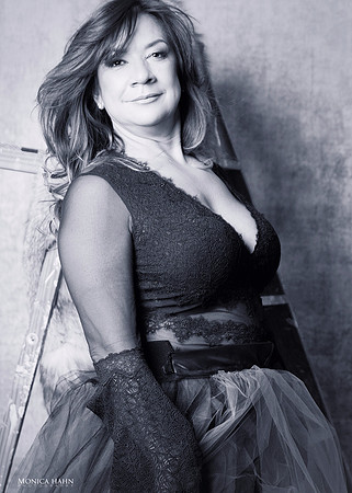 "monica Hahn Photography", "monica hahn", “inside the style studio”, “monica djeu”, “inside the glamour studio”, "Photo Shoots", "photoshoots", "nj photographer", "Ny photographer", "nyc photographer"