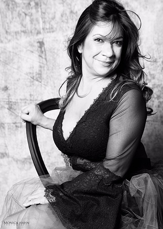 "monica Hahn Photography", "monica hahn", “inside the style studio”, “monica djeu”, “inside the glamour studio”, "Photo Shoots", "photoshoots", "nj photographer", "Ny photographer", "nyc photographer"