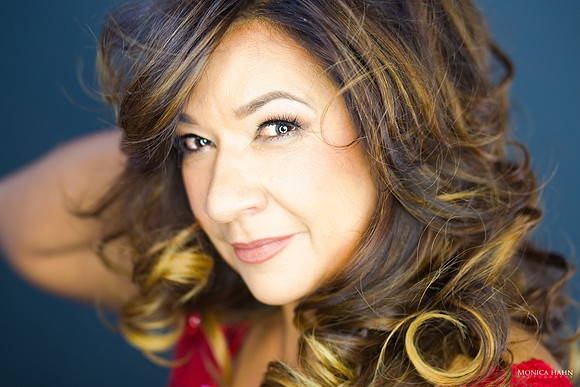 "monica Hahn Photography", "monica hahn", “inside the style studio”, “monica djeu”, “inside the glamour studio”, "Photo Shoots", "photoshoots", "nj photographer", "Ny photographer", "nyc photographer"
