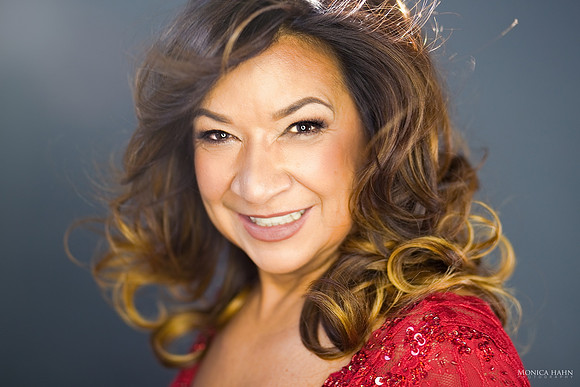 "monica Hahn Photography", "monica hahn", “inside the style studio”, “monica djeu”, “inside the glamour studio”, "Photo Shoots", "photoshoots", "nj photographer", "Ny photographer", "nyc photographer"
