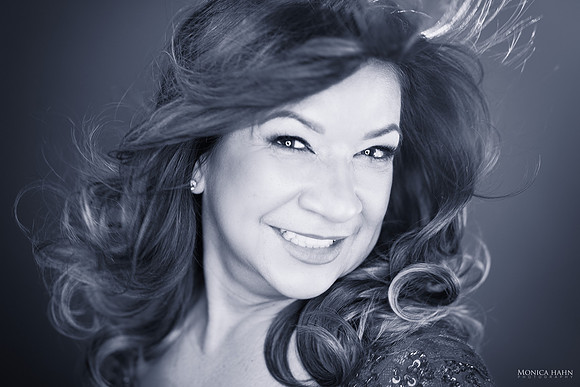 "monica Hahn Photography", "monica hahn", “inside the style studio”, “monica djeu”, “inside the glamour studio”, "Photo Shoots", "photoshoots", "nj photographer", "Ny photographer", "nyc photographer"