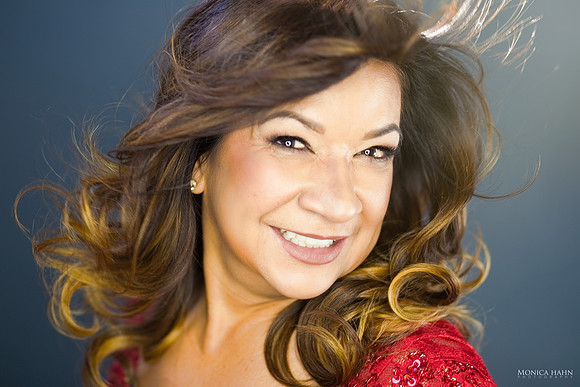 "monica Hahn Photography", "monica hahn", “inside the style studio”, “monica djeu”, “inside the glamour studio”, "Photo Shoots", "photoshoots", "nj photographer", "Ny photographer", "nyc photographer"