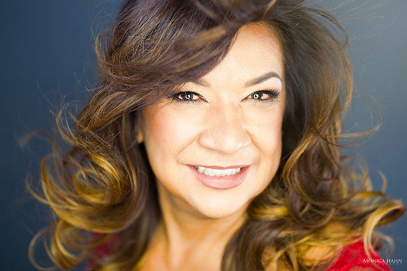 "monica Hahn Photography", "monica hahn", “inside the style studio”, “monica djeu”, “inside the glamour studio”, "Photo Shoots", "photoshoots", "nj photographer", "Ny photographer", "nyc photographer"