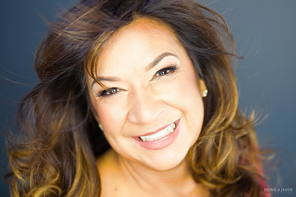 "monica Hahn Photography", "monica hahn", “inside the style studio”, “monica djeu”, “inside the glamour studio”, "Photo Shoots", "photoshoots", "nj photographer", "Ny photographer", "nyc photographer"