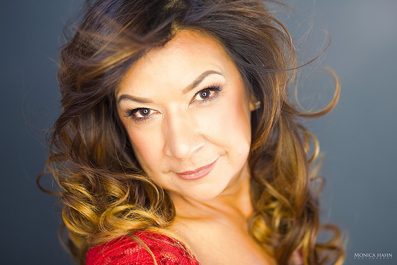 "monica Hahn Photography", "monica hahn", “inside the style studio”, “monica djeu”, “inside the glamour studio”, "Photo Shoots", "photoshoots", "nj photographer", "Ny photographer", "nyc photographer"