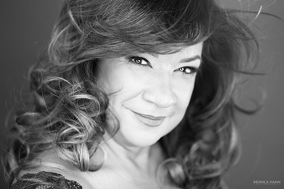 "monica Hahn Photography", "monica hahn", “inside the style studio”, “monica djeu”, “inside the glamour studio”, "Photo Shoots", "photoshoots", "nj photographer", "Ny photographer", "nyc photographer"