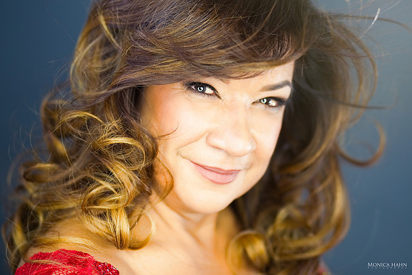 "monica Hahn Photography", "monica hahn", “inside the style studio”, “monica djeu”, “inside the glamour studio”, "Photo Shoots", "photoshoots", "nj photographer", "Ny photographer", "nyc photographer"
