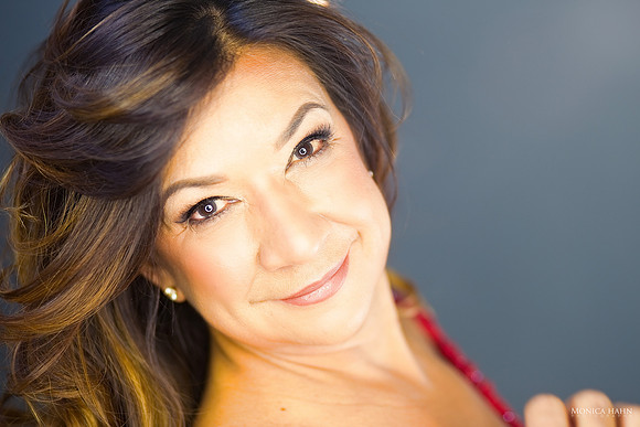 "monica Hahn Photography", "monica hahn", “inside the style studio”, “monica djeu”, “inside the glamour studio”, "Photo Shoots", "photoshoots", "nj photographer", "Ny photographer", "nyc photographer"
