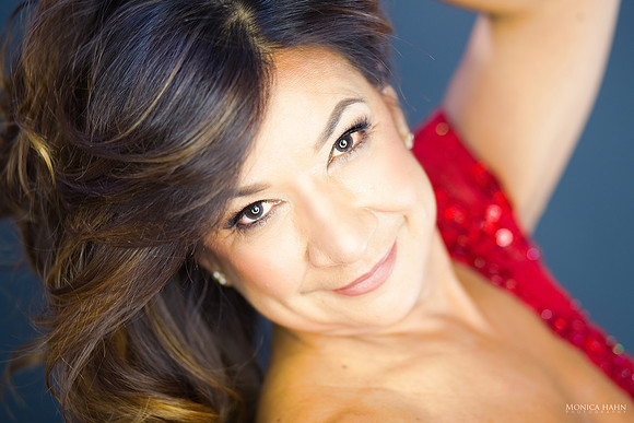 "monica Hahn Photography", "monica hahn", “inside the style studio”, “monica djeu”, “inside the glamour studio”, "Photo Shoots", "photoshoots", "nj photographer", "Ny photographer", "nyc photographer"