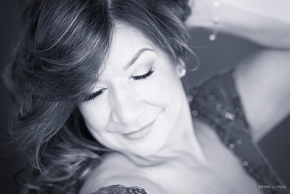 "monica Hahn Photography", "monica hahn", “inside the style studio”, “monica djeu”, “inside the glamour studio”, "Photo Shoots", "photoshoots", "nj photographer", "Ny photographer", "nyc photographer"