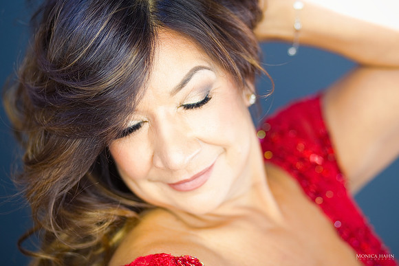 "monica Hahn Photography", "monica hahn", “inside the style studio”, “monica djeu”, “inside the glamour studio”, "Photo Shoots", "photoshoots", "nj photographer", "Ny photographer", "nyc photographer"