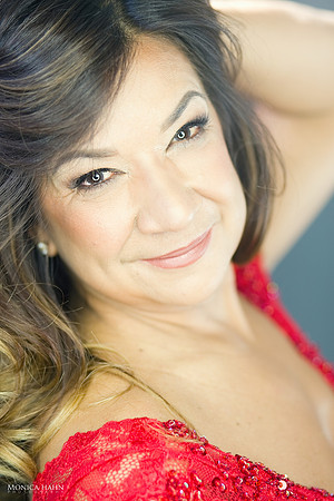 "monica Hahn Photography", "monica hahn", “inside the style studio”, “monica djeu”, “inside the glamour studio”, "Photo Shoots", "photoshoots", "nj photographer", "Ny photographer", "nyc photographer"