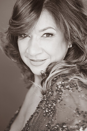"monica Hahn Photography", "monica hahn", “inside the style studio”, “monica djeu”, “inside the glamour studio”, "Photo Shoots", "photoshoots", "nj photographer", "Ny photographer", "nyc photographer"