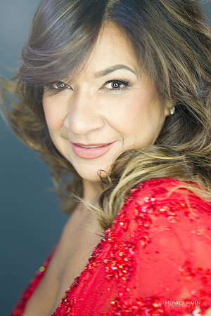 "monica Hahn Photography", "monica hahn", “inside the style studio”, “monica djeu”, “inside the glamour studio”, "Photo Shoots", "photoshoots", "nj photographer", "Ny photographer", "nyc photographer"
