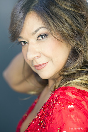 "monica Hahn Photography", "monica hahn", “inside the style studio”, “monica djeu”, “inside the glamour studio”, "Photo Shoots", "photoshoots", "nj photographer", "Ny photographer", "nyc photographer"