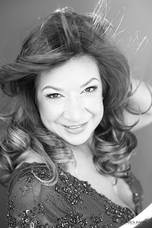 "monica Hahn Photography", "monica hahn", “inside the style studio”, “monica djeu”, “inside the glamour studio”, "Photo Shoots", "photoshoots", "nj photographer", "Ny photographer", "nyc photographer"