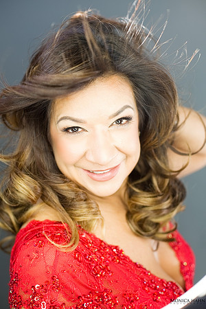"monica Hahn Photography", "monica hahn", “inside the style studio”, “monica djeu”, “inside the glamour studio”, "Photo Shoots", "photoshoots", "nj photographer", "Ny photographer", "nyc photographer"