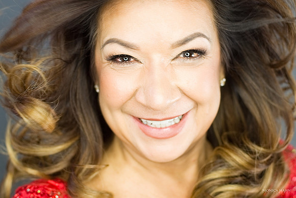 "monica Hahn Photography", "monica hahn", “inside the style studio”, “monica djeu”, “inside the glamour studio”, "Photo Shoots", "photoshoots", "nj photographer", "Ny photographer", "nyc photographer"
