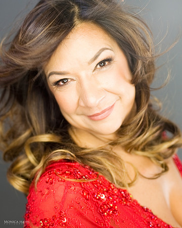 "monica Hahn Photography", "monica hahn", “inside the style studio”, “monica djeu”, “inside the glamour studio”, "Photo Shoots", "photoshoots", "nj photographer", "Ny photographer", "nyc photographer"