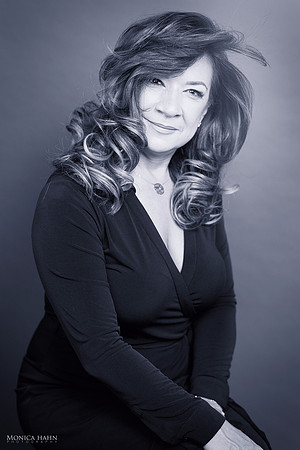 "monica Hahn Photography", "monica hahn", “inside the style studio”, “monica djeu”, “inside the glamour studio”, "Photo Shoots", "photoshoots", "nj photographer", "Ny photographer", "nyc photographer"