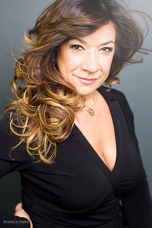 "monica Hahn Photography", "monica hahn", “inside the style studio”, “monica djeu”, “inside the glamour studio”, "Photo Shoots", "photoshoots", "nj photographer", "Ny photographer", "nyc photographer"