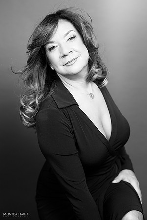 "monica Hahn Photography", "monica hahn", “inside the style studio”, “monica djeu”, “inside the glamour studio”, "Photo Shoots", "photoshoots", "nj photographer", "Ny photographer", "nyc photographer"