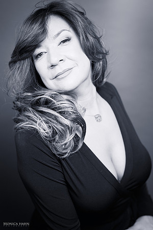 "monica Hahn Photography", "monica hahn", “inside the style studio”, “monica djeu”, “inside the glamour studio”, "Photo Shoots", "photoshoots", "nj photographer", "Ny photographer", "nyc photographer"