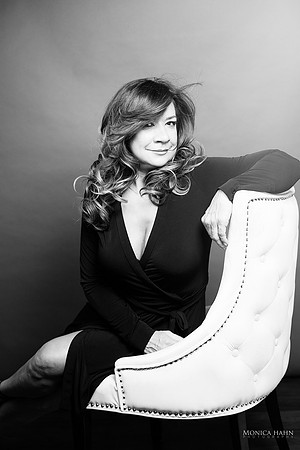 "monica Hahn Photography", "monica hahn", “inside the style studio”, “monica djeu”, “inside the glamour studio”, "Photo Shoots", "photoshoots", "nj photographer", "Ny photographer", "nyc photographer"