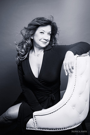 "monica Hahn Photography", "monica hahn", “inside the style studio”, “monica djeu”, “inside the glamour studio”, "Photo Shoots", "photoshoots", "nj photographer", "Ny photographer", "nyc photographer"