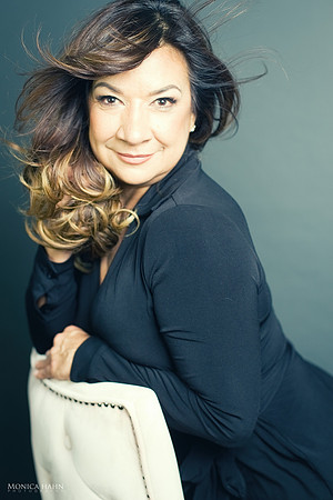 "monica Hahn Photography", "monica hahn", “inside the style studio”, “monica djeu”, “inside the glamour studio”, "Photo Shoots", "photoshoots", "nj photographer", "Ny photographer", "nyc photographer"