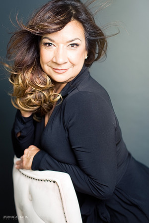 "monica Hahn Photography", "monica hahn", “inside the style studio”, “monica djeu”, “inside the glamour studio”, "Photo Shoots", "photoshoots", "nj photographer", "Ny photographer", "nyc photographer"