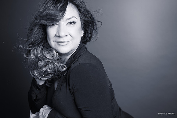 "monica Hahn Photography", "monica hahn", “inside the style studio”, “monica djeu”, “inside the glamour studio”, "Photo Shoots", "photoshoots", "nj photographer", "Ny photographer", "nyc photographer"