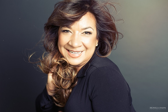 "monica Hahn Photography", "monica hahn", “inside the style studio”, “monica djeu”, “inside the glamour studio”, "Photo Shoots", "photoshoots", "nj photographer", "Ny photographer", "nyc photographer"