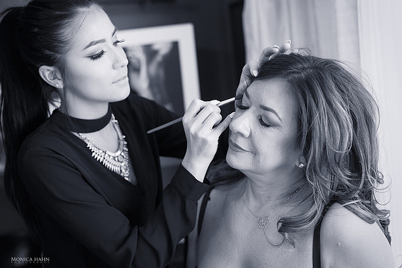 "monica Hahn Photography", "monica hahn", “inside the style studio”, “monica djeu”, “inside the glamour studio”, "Photo Shoots", "photoshoots", "nj photographer", "Ny photographer", "nyc photographer"
