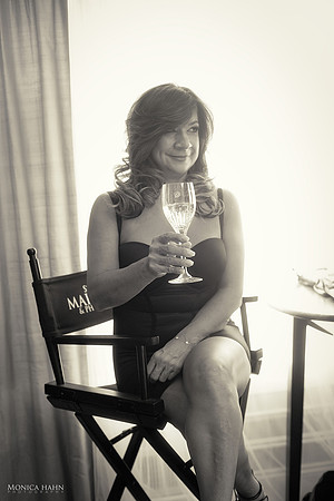"monica Hahn Photography", "monica hahn", “inside the style studio”, “monica djeu”, “inside the glamour studio”, "Photo Shoots", "photoshoots", "nj photographer", "Ny photographer", "nyc photographer"