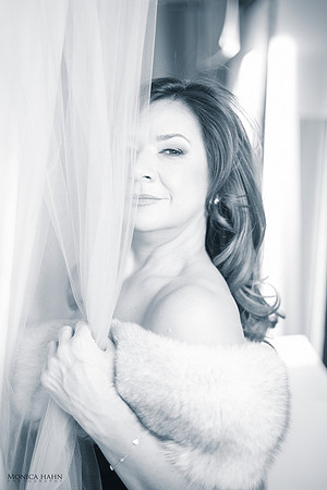 "monica Hahn Photography", "monica hahn", “inside the style studio”, “monica djeu”, “inside the glamour studio”, "Photo Shoots", "photoshoots", "nj photographer", "Ny photographer", "nyc photographer"
