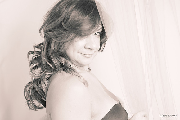 "monica Hahn Photography", "monica hahn", “inside the style studio”, “monica djeu”, “inside the glamour studio”, "Photo Shoots", "photoshoots", "nj photographer", "Ny photographer", "nyc photographer"