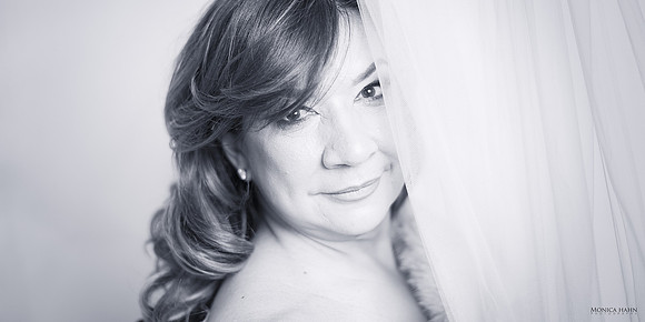 "monica Hahn Photography", "monica hahn", “inside the style studio”, “monica djeu”, “inside the glamour studio”, "Photo Shoots", "photoshoots", "nj photographer", "Ny photographer", "nyc photographer"