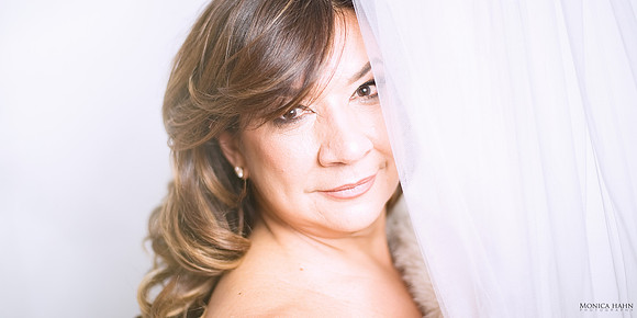 "monica Hahn Photography", "monica hahn", “inside the style studio”, “monica djeu”, “inside the glamour studio”, "Photo Shoots", "photoshoots", "nj photographer", "Ny photographer", "nyc photographer"