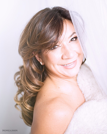 "monica Hahn Photography", "monica hahn", “inside the style studio”, “monica djeu”, “inside the glamour studio”, "Photo Shoots", "photoshoots", "nj photographer", "Ny photographer", "nyc photographer"