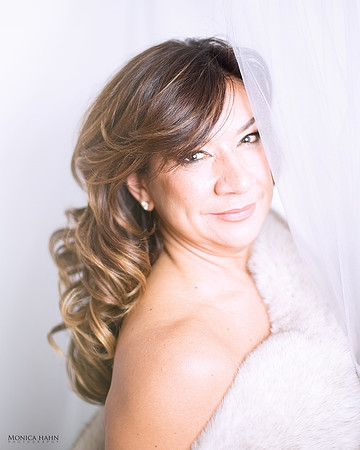 "monica Hahn Photography", "monica hahn", “inside the style studio”, “monica djeu”, “inside the glamour studio”, "Photo Shoots", "photoshoots", "nj photographer", "Ny photographer", "nyc photographer"