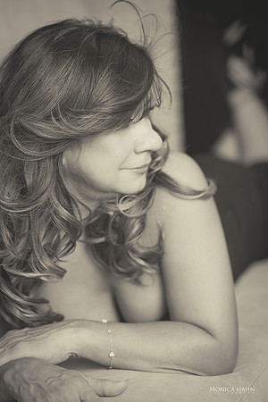 "monica Hahn Photography", "monica hahn", “inside the style studio”, “monica djeu”, “inside the glamour studio”, "Photo Shoots", "photoshoots", "nj photographer", "Ny photographer", "nyc photographer"