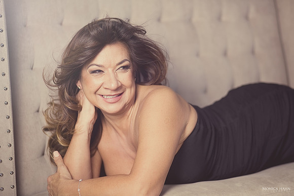 "monica Hahn Photography", "monica hahn", “inside the style studio”, “monica djeu”, “inside the glamour studio”, "Photo Shoots", "photoshoots", "nj photographer", "Ny photographer", "nyc photographer"