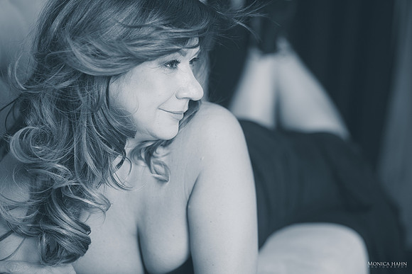 "monica Hahn Photography", "monica hahn", “inside the style studio”, “monica djeu”, “inside the glamour studio”, "Photo Shoots", "photoshoots", "nj photographer", "Ny photographer", "nyc photographer"