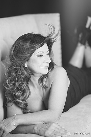 "monica Hahn Photography", "monica hahn", “inside the style studio”, “monica djeu”, “inside the glamour studio”, "Photo Shoots", "photoshoots", "nj photographer", "Ny photographer", "nyc photographer"