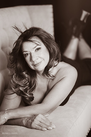 "monica Hahn Photography", "monica hahn", “inside the style studio”, “monica djeu”, “inside the glamour studio”, "Photo Shoots", "photoshoots", "nj photographer", "Ny photographer", "nyc photographer"