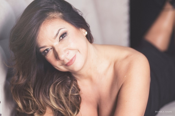 "monica Hahn Photography", "monica hahn", “inside the style studio”, “monica djeu”, “inside the glamour studio”, "Photo Shoots", "photoshoots", "nj photographer", "Ny photographer", "nyc photographer"